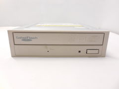 Легенда! Привод DVD±RW Optiarc AD-7203A