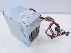 Блок питания ATX 305W DELL N305P-06 - Pic n 268111