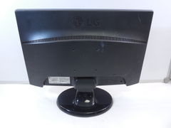 Монитор TFT 18.5" LG Flatron W1943SS - Pic n 268150