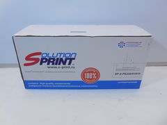 Картридж тонер Solution Print SP-X-PE220/S1610 - Pic n 268164