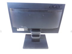ЖК-монитор 18.5" Acer V196HQL царапина - Pic n 268180