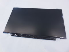 Матрица для ноутбука 14" (1600х900) HD+, WXGA