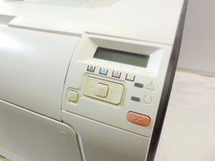 МФУ HP LaserJet 400 color M451dn - Pic n 268289