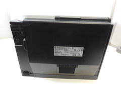 МФУ HP LaserJet 400 color M451dn - Pic n 268289