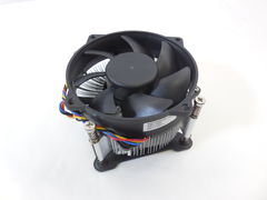 Кулер Socket 115X в ассортименте 4-pin
