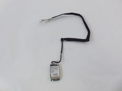 Модуль Bluetooth HP 397923-002 - Pic n 268353