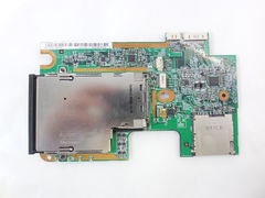 Плата expresscard для ноутбука HP 6930p