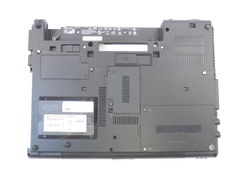 Нижняя часть ноутбука HP EliteBook 6930p  - Pic n 268357