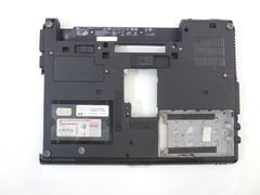 Нижняя часть ноутбука HP EliteBook 6930p