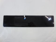 Palmrest для Acer ASPIRE V3-571G-53214G50Makk