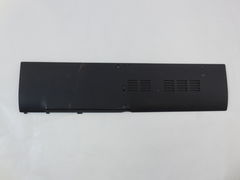 Нижняя крышка для Acer ASPIRE V3-571G-53214G50Makk - Pic n 268400