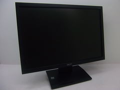 ЖК-монитор 19" Acer V193WDb