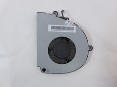 Вентилятор для ноутбука Acer DC280009KA0