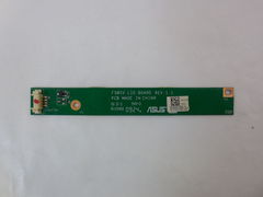 Lid Board F50SV Rev: 1.1 - Pic n 268414