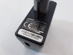 Блок питания Huawei DC: 5V 400mA - Pic n 268427