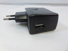 Блок питания Huawei DC: 5V 400mA - Pic n 268427