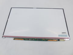 Матрица для ноутбука 13.1" LED, HD LTD131EWSX - Pic n 268495
