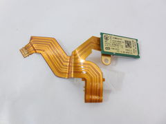 Модуль BlueTooth ALPS Electric BCM-UGPZ9 - Pic n 268506