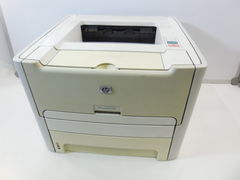 Принтер HP LaserJet 1160