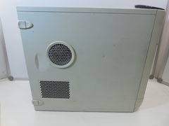 Системный блок на базе Intel Pentium 4 - Pic n 268595