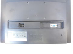 ЖК-монитор 17" Samsung SyncMaster E1720NR - Pic n 268837