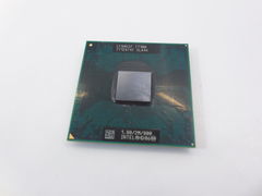 Процессор Socket 478 Intel Core 2 Duo Mobile