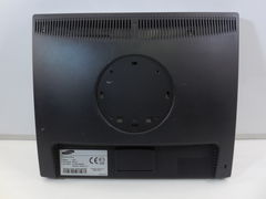 ЖК-монитор 17" Samsung SyncMaster 743 - Pic n 268986