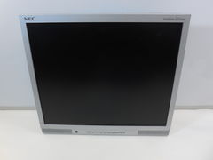 ЖК-Монитор 17" NEC AccuSync LCD73VM - Pic n 268989
