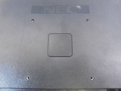 ЖК-Монитор 17" NEC AccuSync LCD73VM - Pic n 268989