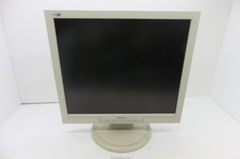 ЖК-монитор 19" Philips 190S