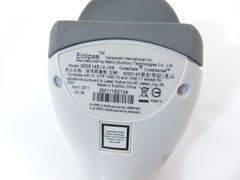 Сканер штрих-кода Honeywell Eclipse MS5145 - Pic n 269062