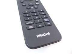 Оригинальный пульт Philips RC31A-T2 - Pic n 269168