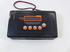 Зарядное устройство iMaxRC B610 Twins - Pic n 269115