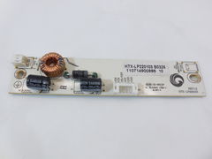 Инвертор подсветки матрицы HTX-LP220103