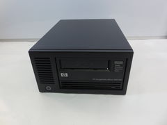 Стример HP StorageWorks 1840 SAS Ultrium LTO-4 - Pic n 269266