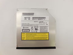 Оптический привод IDE DVD&CD-RW Panasonic