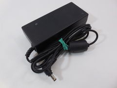 ЗУ для ноутбука AC/DC Adapter ASUS ADP-90SB BB