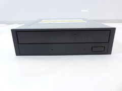 Легенда! Привод DVD±RW Optiarc AD-5170A