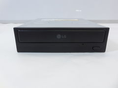 Легенда! Привод CD ROM LG GCR-8525B