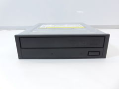 Легенда! Привод DVD±RW Optiarc AD-5200A - Pic n 269322