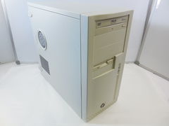 Системный блок Pentium 4 (2.4GHz), 2Gb, 40Gb - Pic n 269348