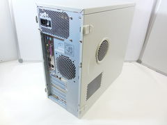 Системный блок Pentium 4 (2.4GHz), 2Gb, 40Gb - Pic n 269348