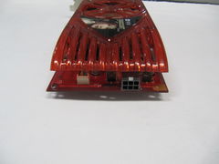 Видеокарта PCI-E MSI GeForce 9600GT 512MB - Pic n 269552
