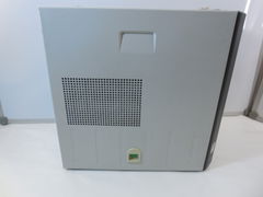Системный блок Fujitsu Siemens - Pic n 269633