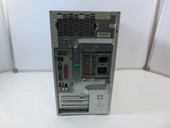 Системный блок Fujitsu Siemens - Pic n 269633