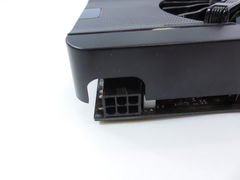 Видеокарта Gainward GeForce GTX 660 2Gb - Pic n 269656