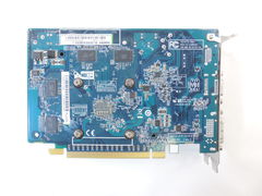 Видеокарта Sapphire Radeon HD 6670 2Gb - Pic n 269666