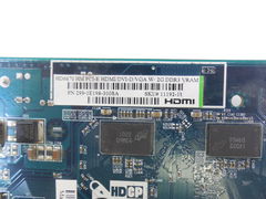 Видеокарта Sapphire Radeon HD 6670 2Gb - Pic n 269666