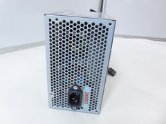 Блок питания Foxconn FX-450A 450W - Pic n 269842