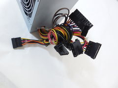 Блок питания Foxconn FX-450A 450W - Pic n 269842